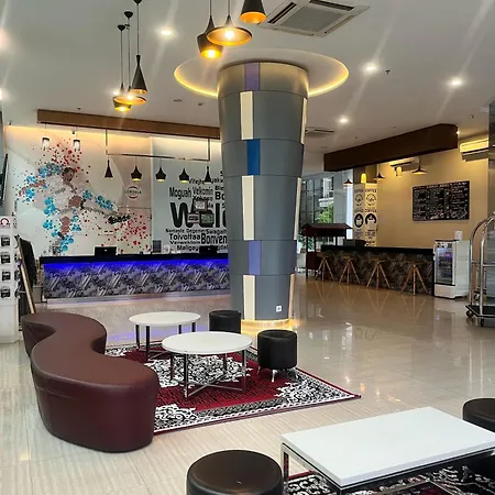 Cordela Kartika Dewi Yogyakarta-2